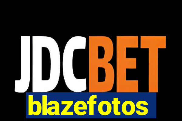 blazefotos