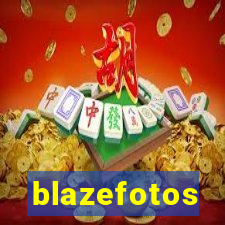 blazefotos