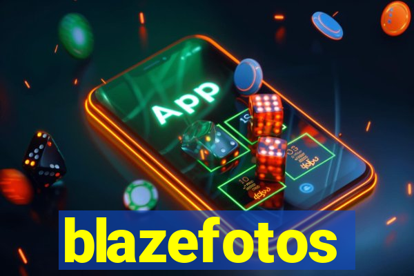 blazefotos