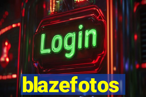 blazefotos