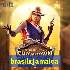 brasilxjamaica