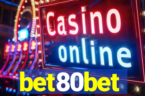 bet80bet