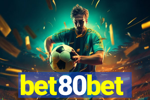 bet80bet