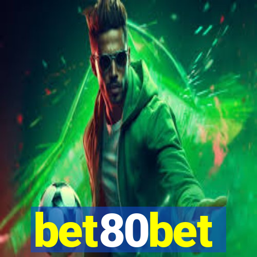 bet80bet