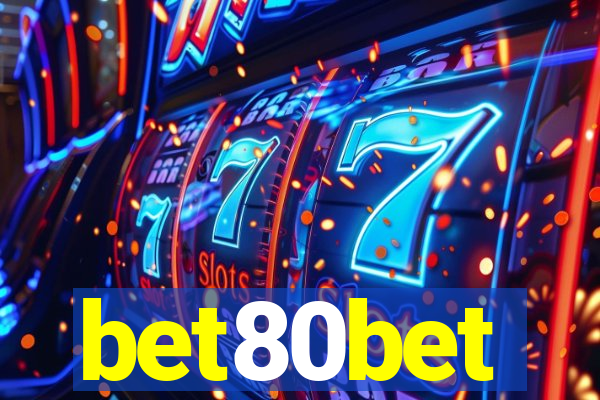 bet80bet