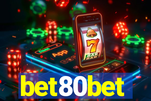 bet80bet