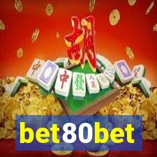 bet80bet