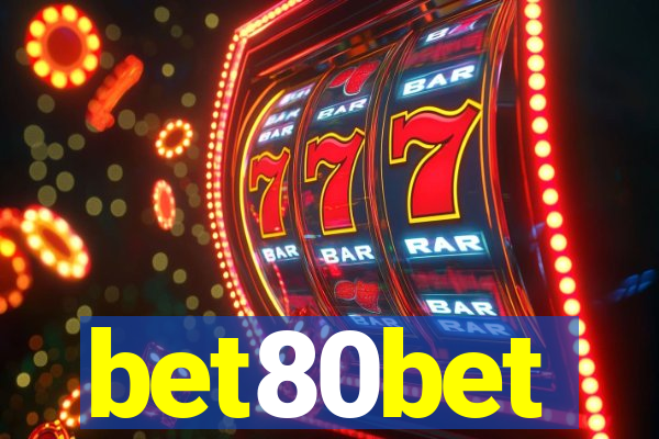 bet80bet