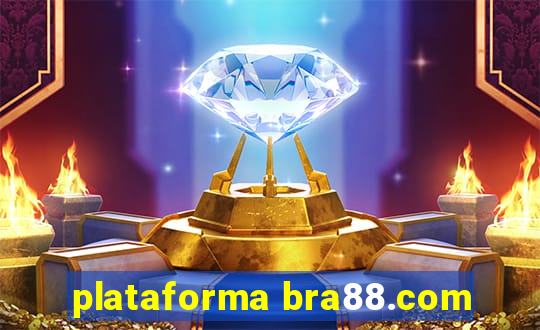 plataforma bra88.com