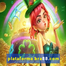 plataforma bra88.com