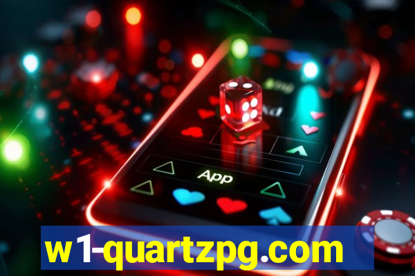 w1-quartzpg.com