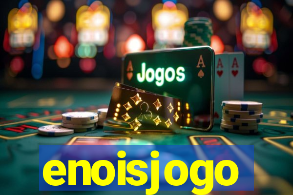 enoisjogo