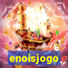 enoisjogo