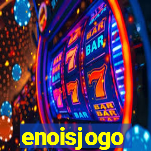 enoisjogo