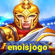 enoisjogo