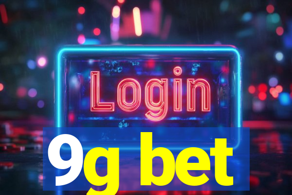 9g bet