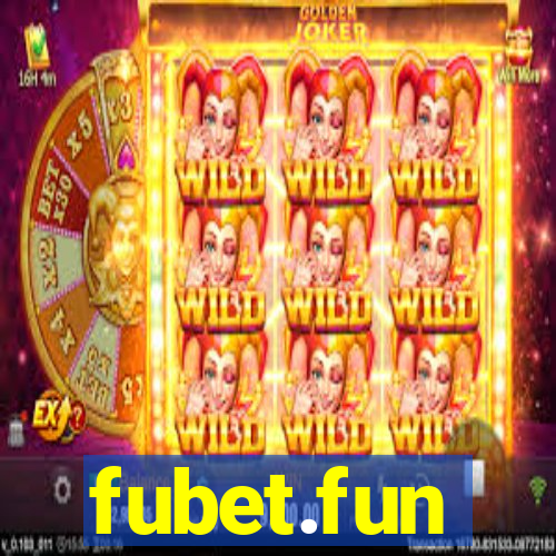 fubet.fun