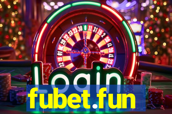 fubet.fun