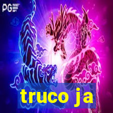 truco ja