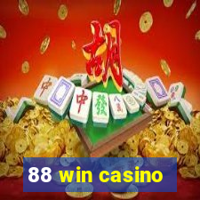 88 win casino