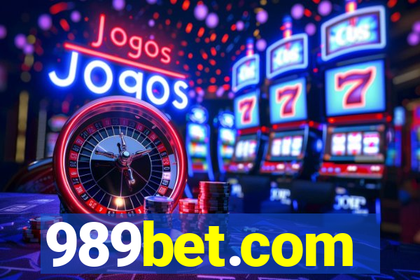 989bet.com