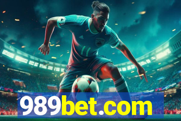 989bet.com