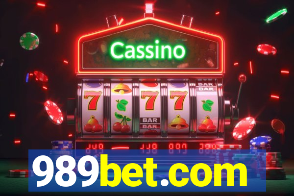 989bet.com