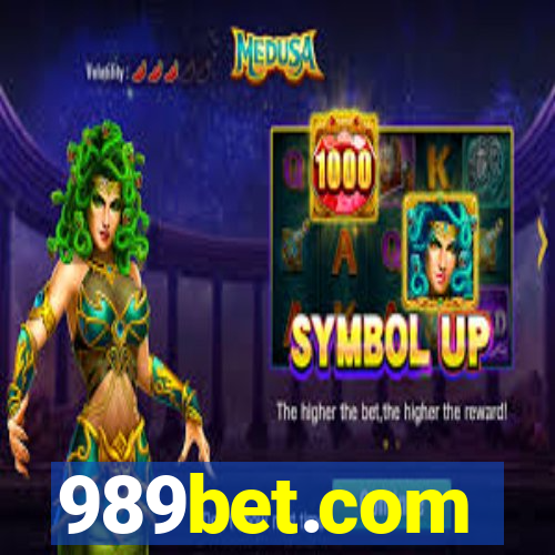 989bet.com