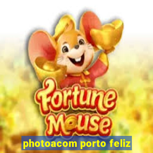 photoacom porto feliz