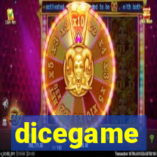 dicegame