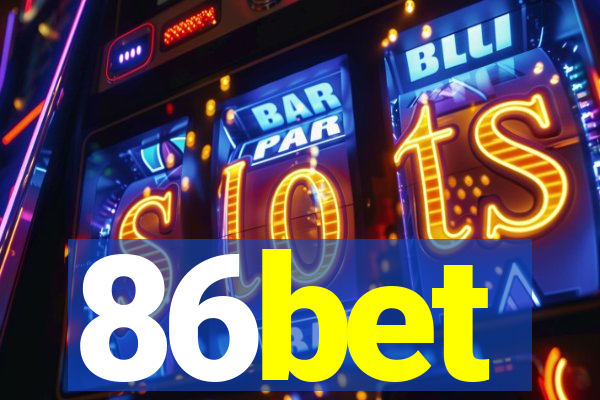 86bet