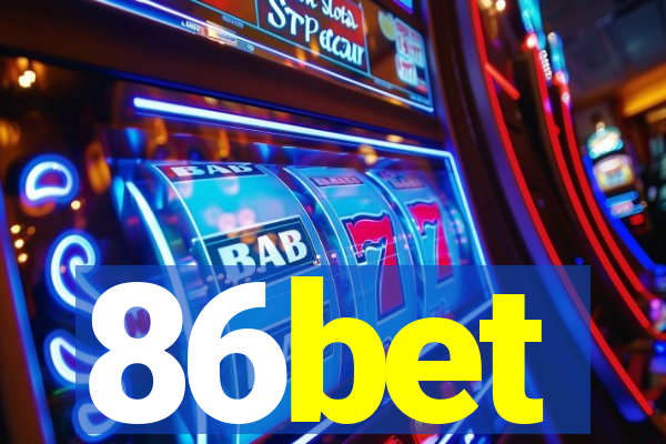 86bet