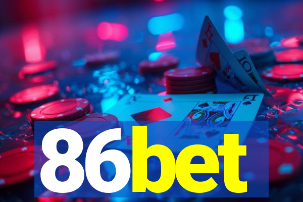 86bet