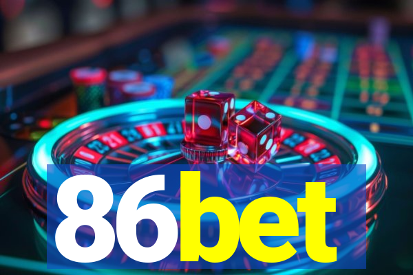 86bet