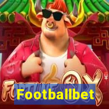 Footballbet