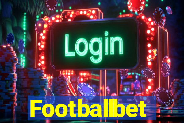 Footballbet