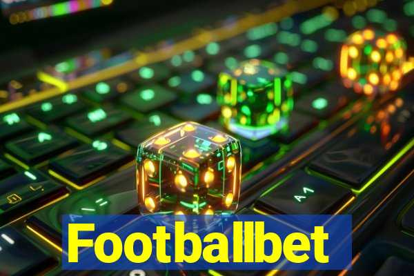 Footballbet