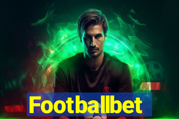 Footballbet