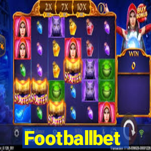 Footballbet