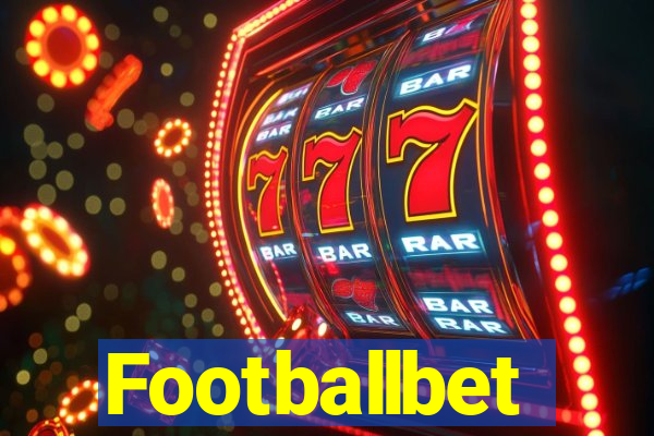 Footballbet