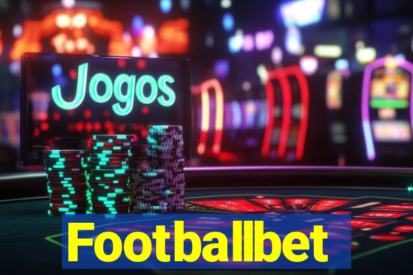 Footballbet