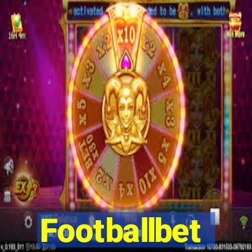 Footballbet