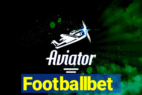 Footballbet