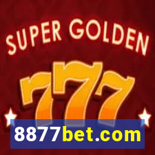 8877bet.com