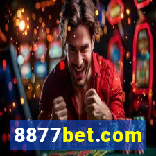 8877bet.com