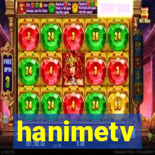 hanimetv