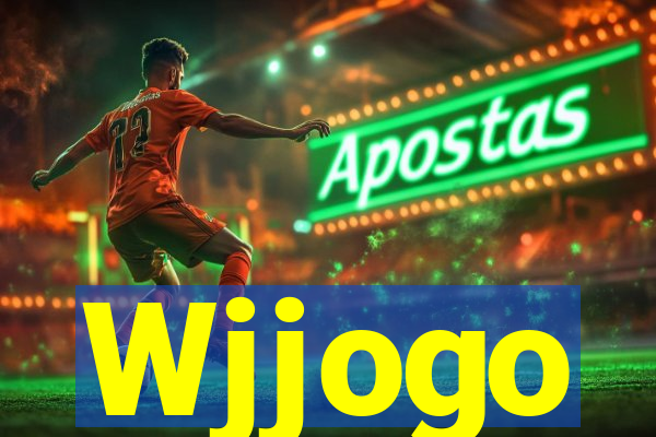 Wjjogo