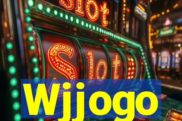 Wjjogo