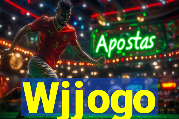 Wjjogo