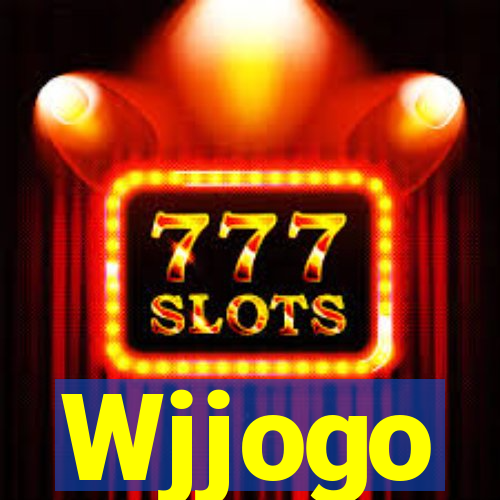 Wjjogo